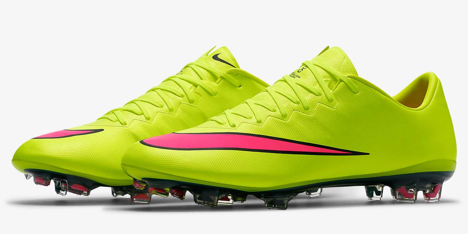 Mercurial top vapor 2015